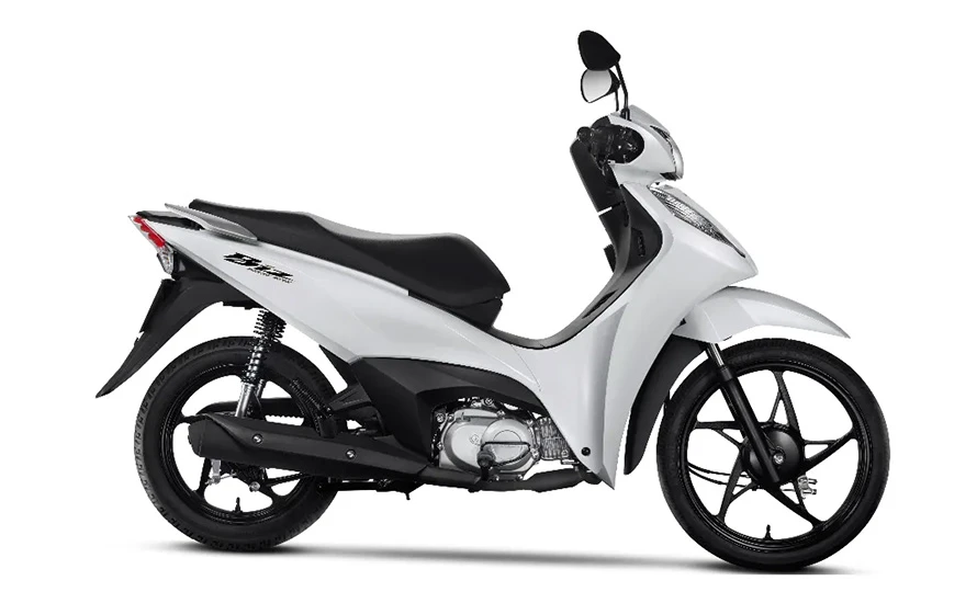 honda-biz-conteudo-destaques (7)
